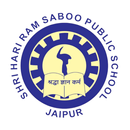SH HARI RAM SABOO PUB. SCHOOL APK