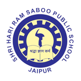 SH HARI RAM SABOO PUB. SCHOOL icône