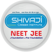 SHIVAJI PARENT APP