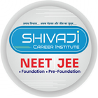 SHIVAJI PARENT APP biểu tượng