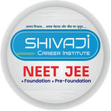 SHIVAJI PARENT APP biểu tượng