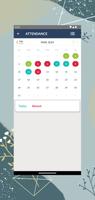SHIVAJI PARENT APP ảnh chụp màn hình 3