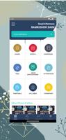 SHIVAJI PARENT APP ảnh chụp màn hình 2
