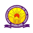 Shiv Shakti Inter. School APK