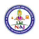 NAJ APK