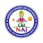 NAJ icon