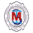 Shri Mahaveer Int. School