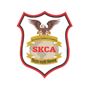 SHRI KARNI ACADEMY GOTAN APK