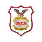 SHRI KARNI ACADEMY GOTAN icon