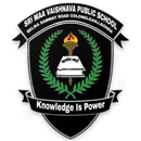 SRI MAA VAISHNAVA PUBLIC SCHOO APK