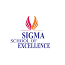 Sigma School of Excellence APK