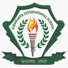 Siddharth International  - Par icon