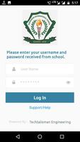 Siddharth International  - Par screenshot 1