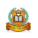 Siddharth School Nangal APK