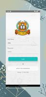 Siddharth School Nangal الملصق