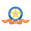 Sikar Academy Rawatsar