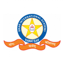 Sikar Academy Rawatsar APK