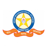 Sikar Academy Rawatsar simgesi