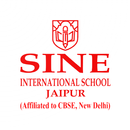 Sine International School APK