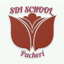 SDI School - Parents App APK