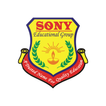 Sony Academy - Student App
