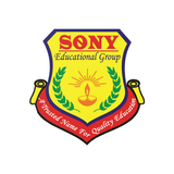 Sony Academy أيقونة