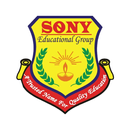 Sony Academy APK