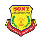 Sony Academy simgesi