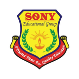 Sony Academy simgesi