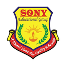 Sony academy APK