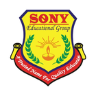 Sony academy icon