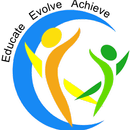 SR Global School - Parent App aplikacja