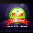 ADSHARMA NLM