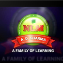 ADSHARMA NLM APK