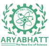 ARYABHATT EDUCARE APK