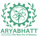ARYABHATT EDUCARE APK