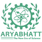 ARYABHATT EDUCARE biểu tượng