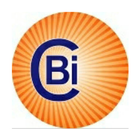 Brilliant Career Institute (JAIPUR) biểu tượng