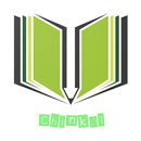 CHINKAL APK