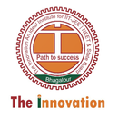 The Innovation Classes APK