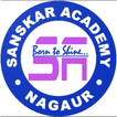 Sanskar Live