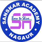 Sanskar Live simgesi