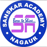 Sanskar Live simgesi