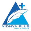 VIDHYA PLUS APK