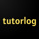 TUTORLOG 004 APK