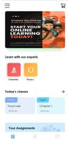 TUTORLOG 004 Poster