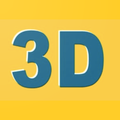 3D Classes