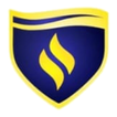 Bal Bharti English Academy