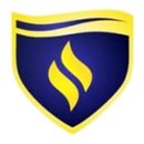 Bal Bharti English Academy APK