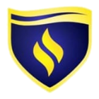 Bal Bharti English Academy biểu tượng